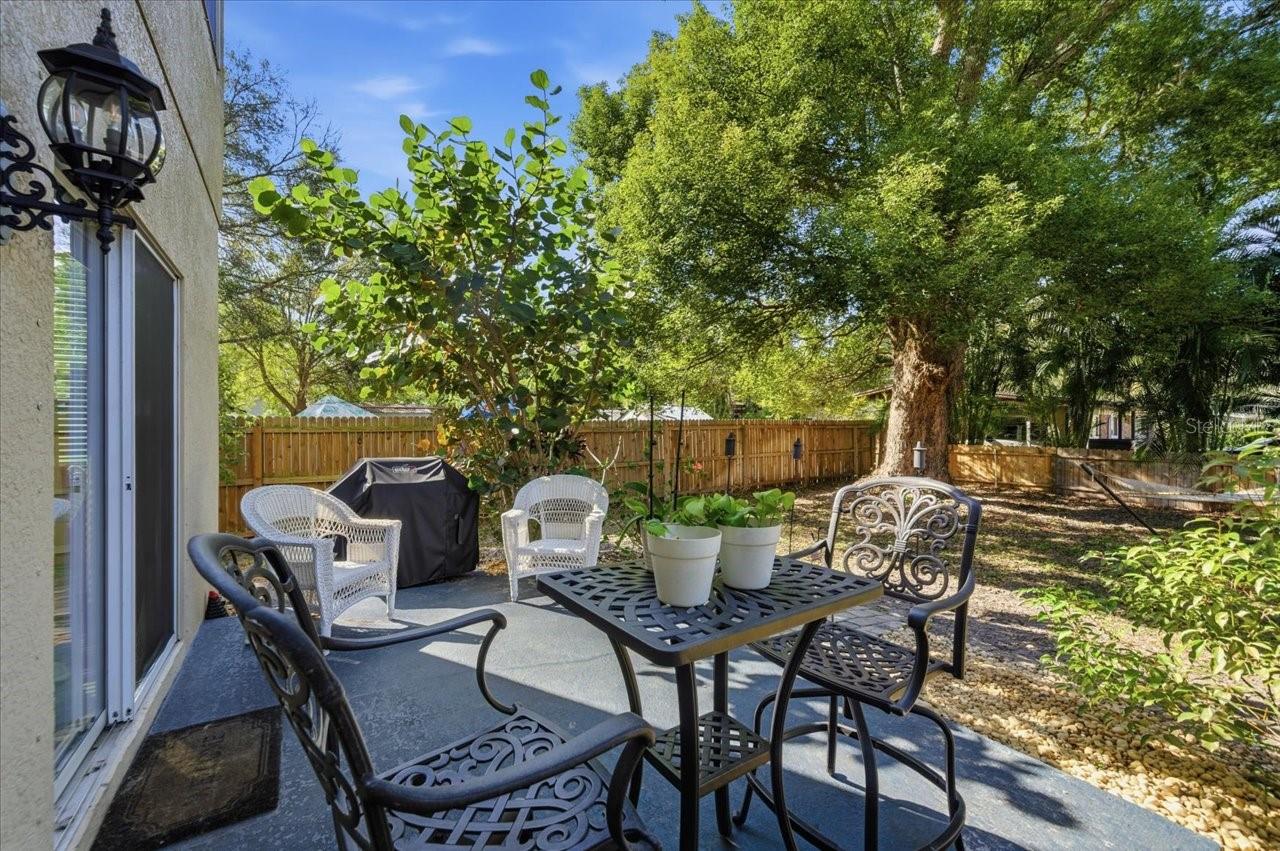 Image 29 of 33 For 12330 Rome Avenue