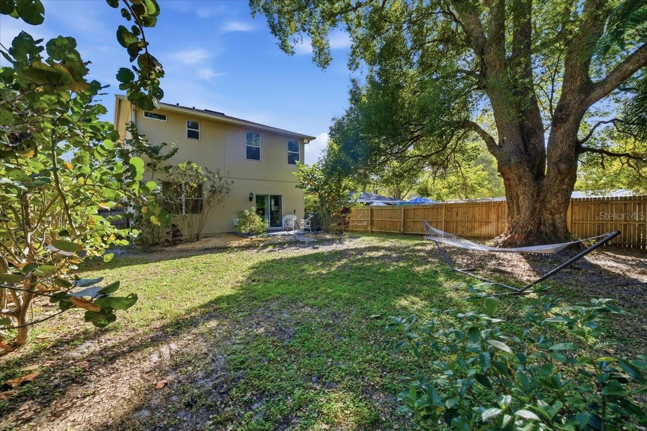 Image 31 of 33 For 12330 Rome Avenue