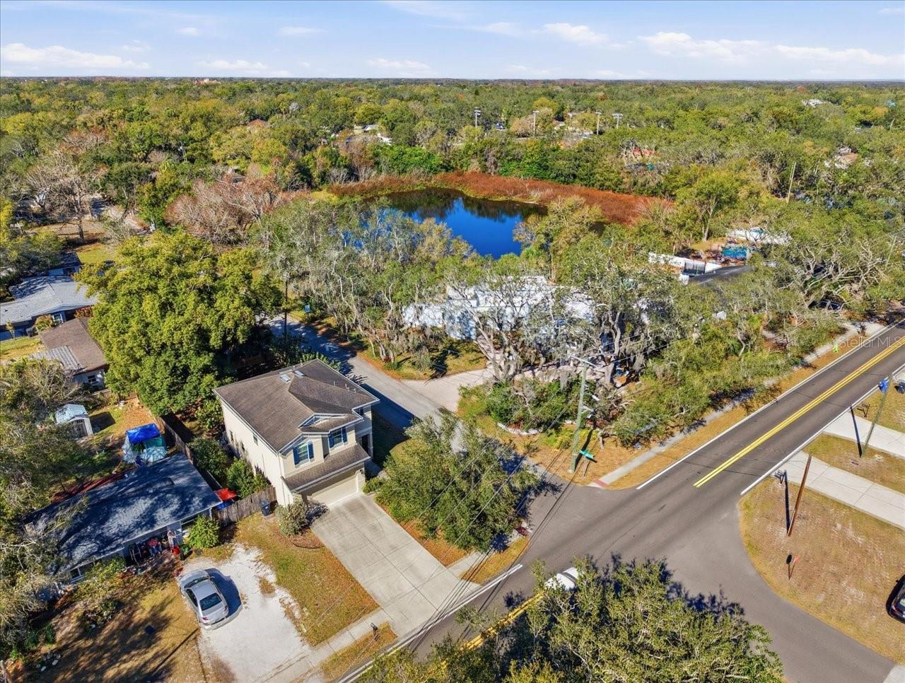 Image 32 of 33 For 12330 Rome Avenue