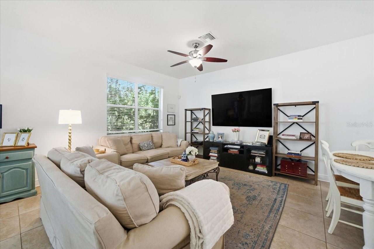 Image 6 of 33 For 12330 Rome Avenue