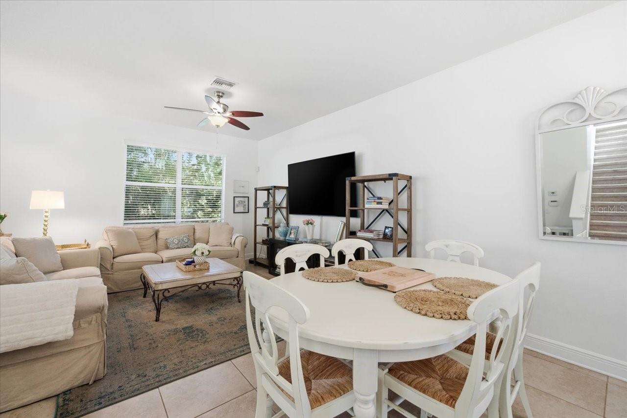 Image 7 of 33 For 12330 Rome Avenue