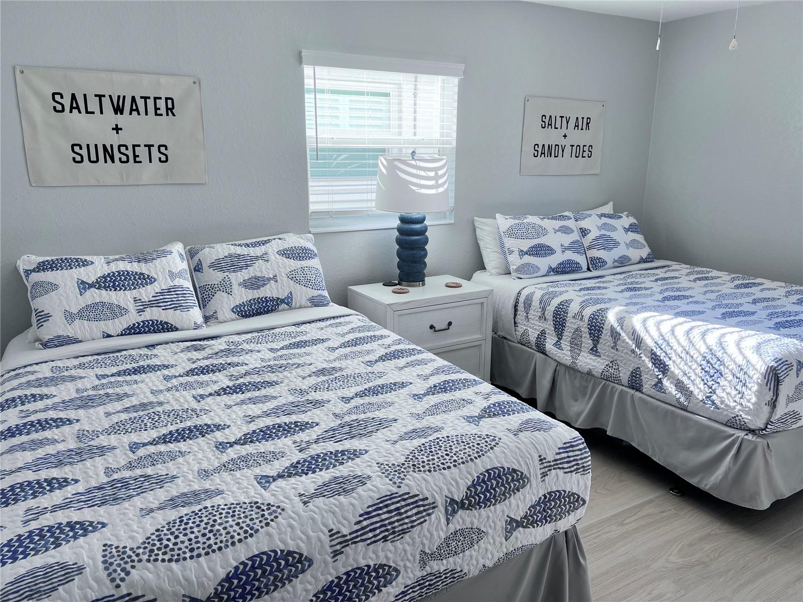 Image 16 of 22 For 6154 Midnight Pass Road A11