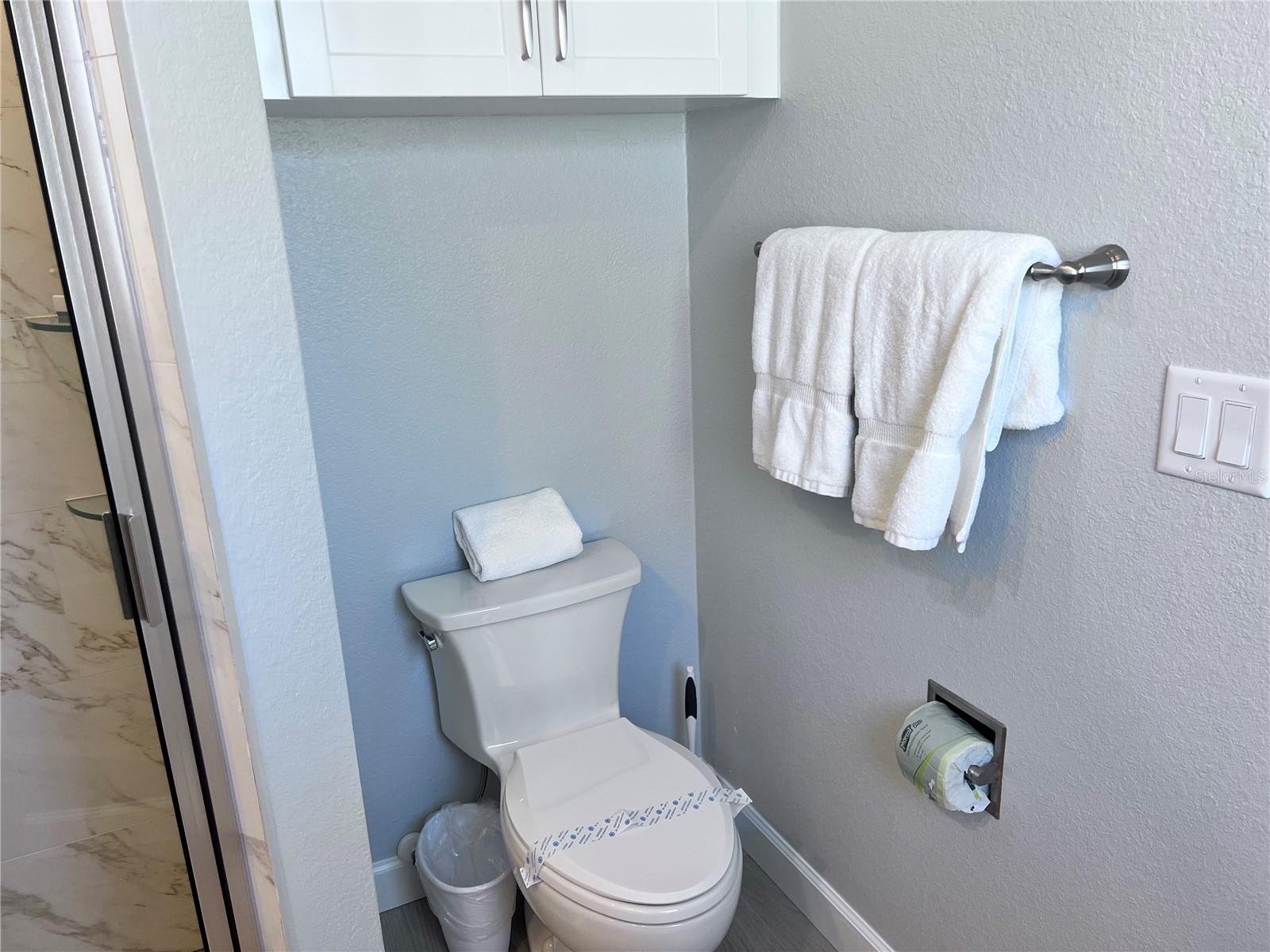 Image 22 of 22 For 6154 Midnight Pass Road A11