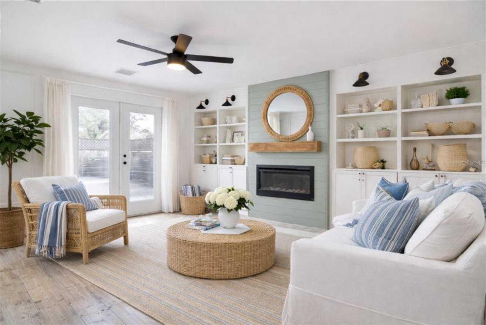 Image 11 of 57 For 7190 64th Way N