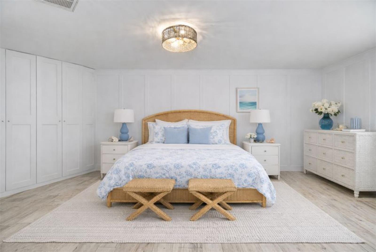 Image 16 of 57 For 7190 64th Way N