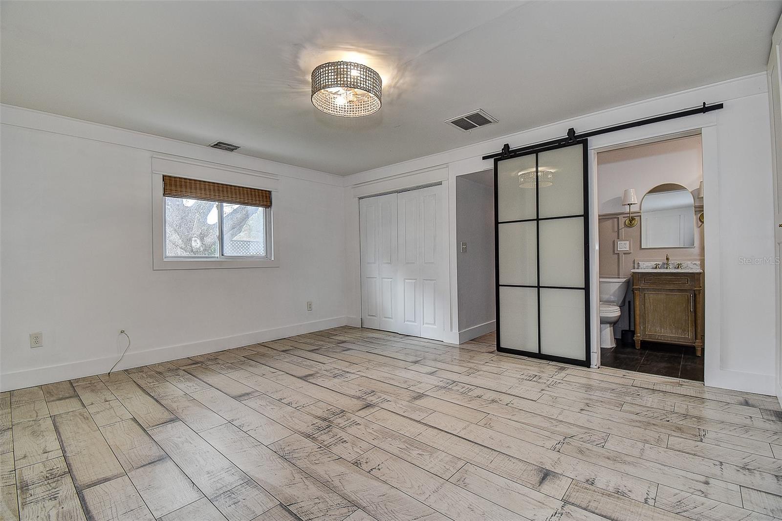 Image 17 of 57 For 7190 64th Way N