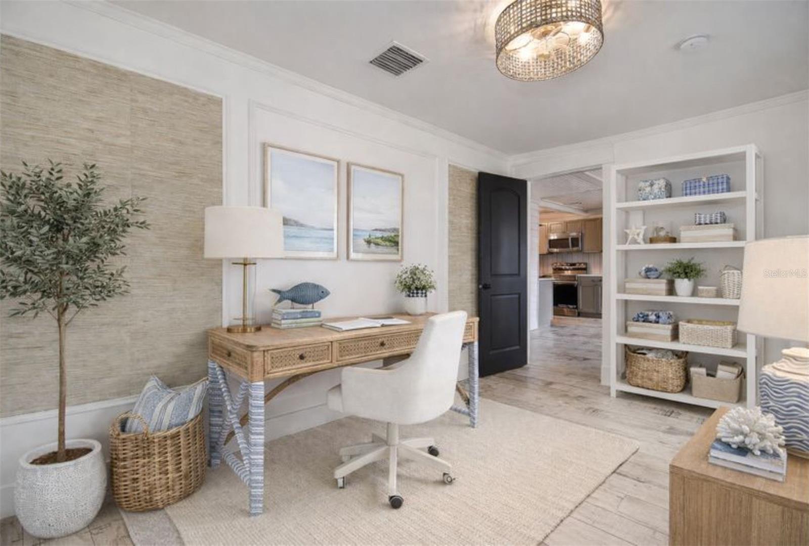 Image 20 of 57 For 7190 64th Way N