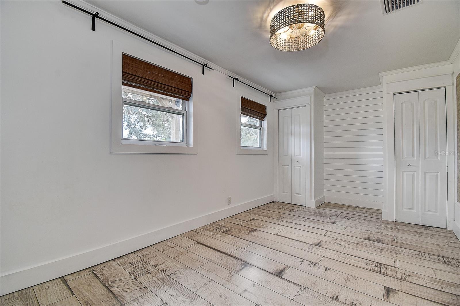 Image 22 of 57 For 7190 64th Way N