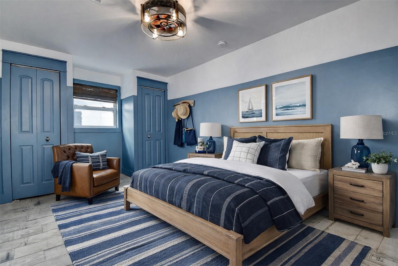 Image 25 of 57 For 7190 64th Way N