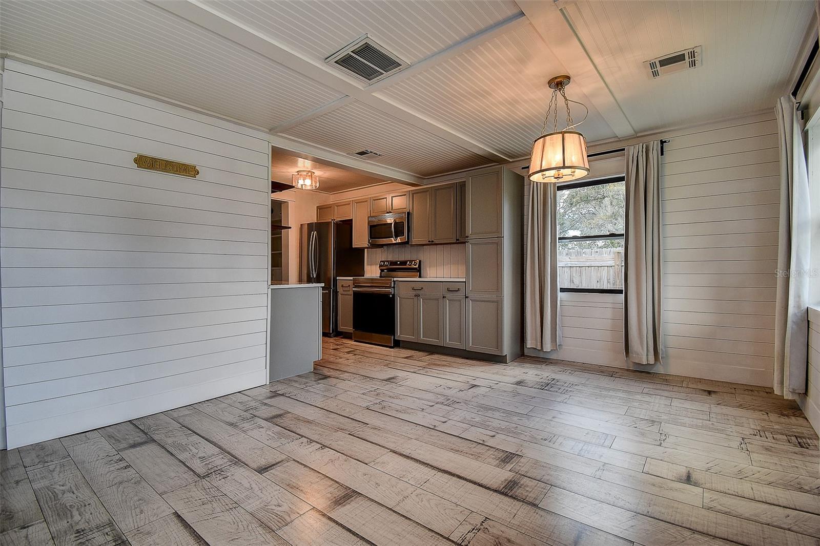 Image 29 of 57 For 7190 64th Way N