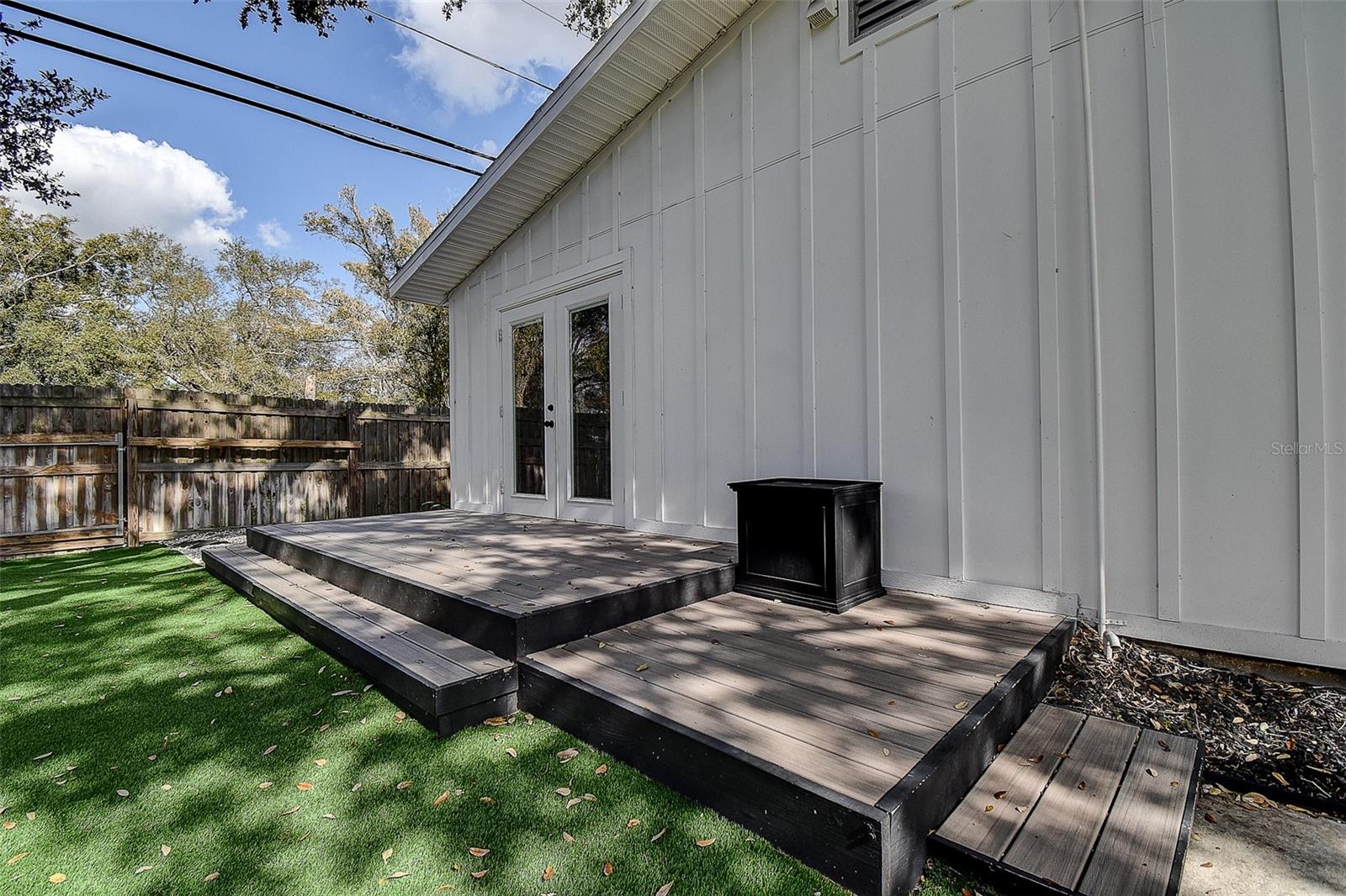 Image 31 of 57 For 7190 64th Way N