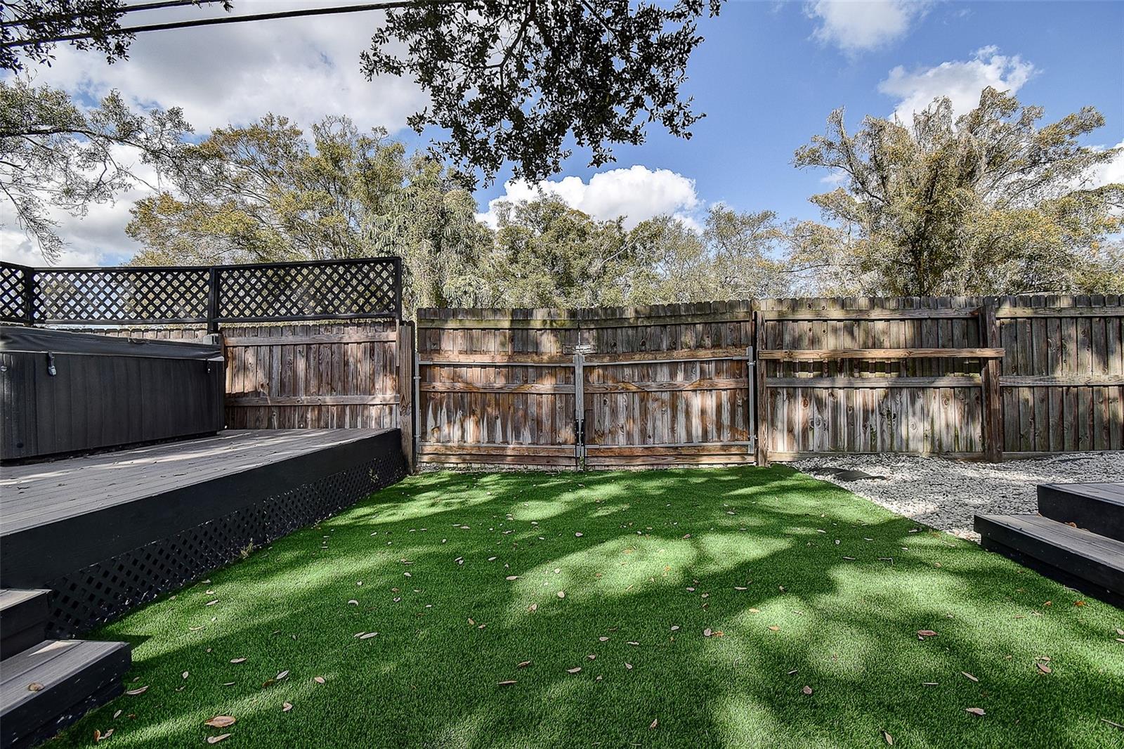 Image 32 of 57 For 7190 64th Way N