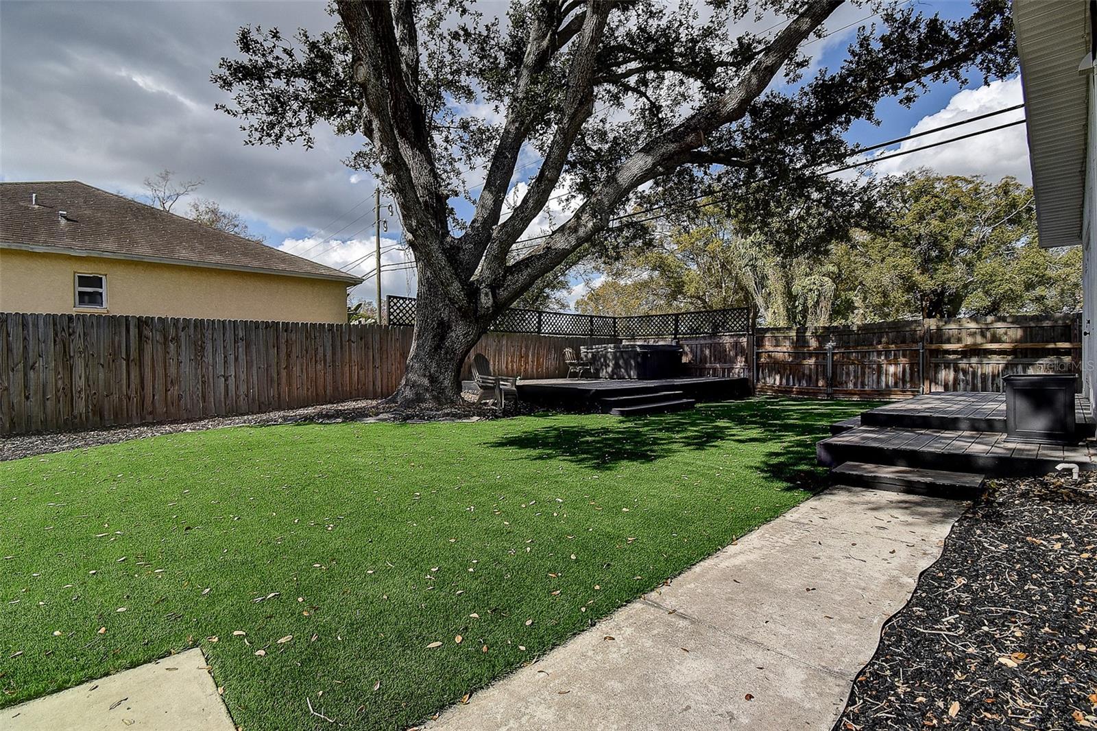 Image 34 of 57 For 7190 64th Way N