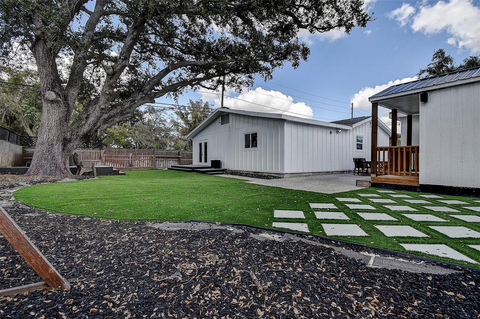 Image 35 of 57 For 7190 64th Way N