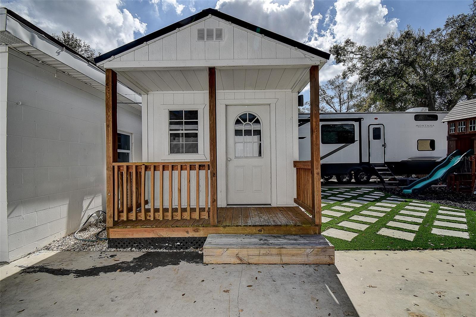 Image 36 of 57 For 7190 64th Way N