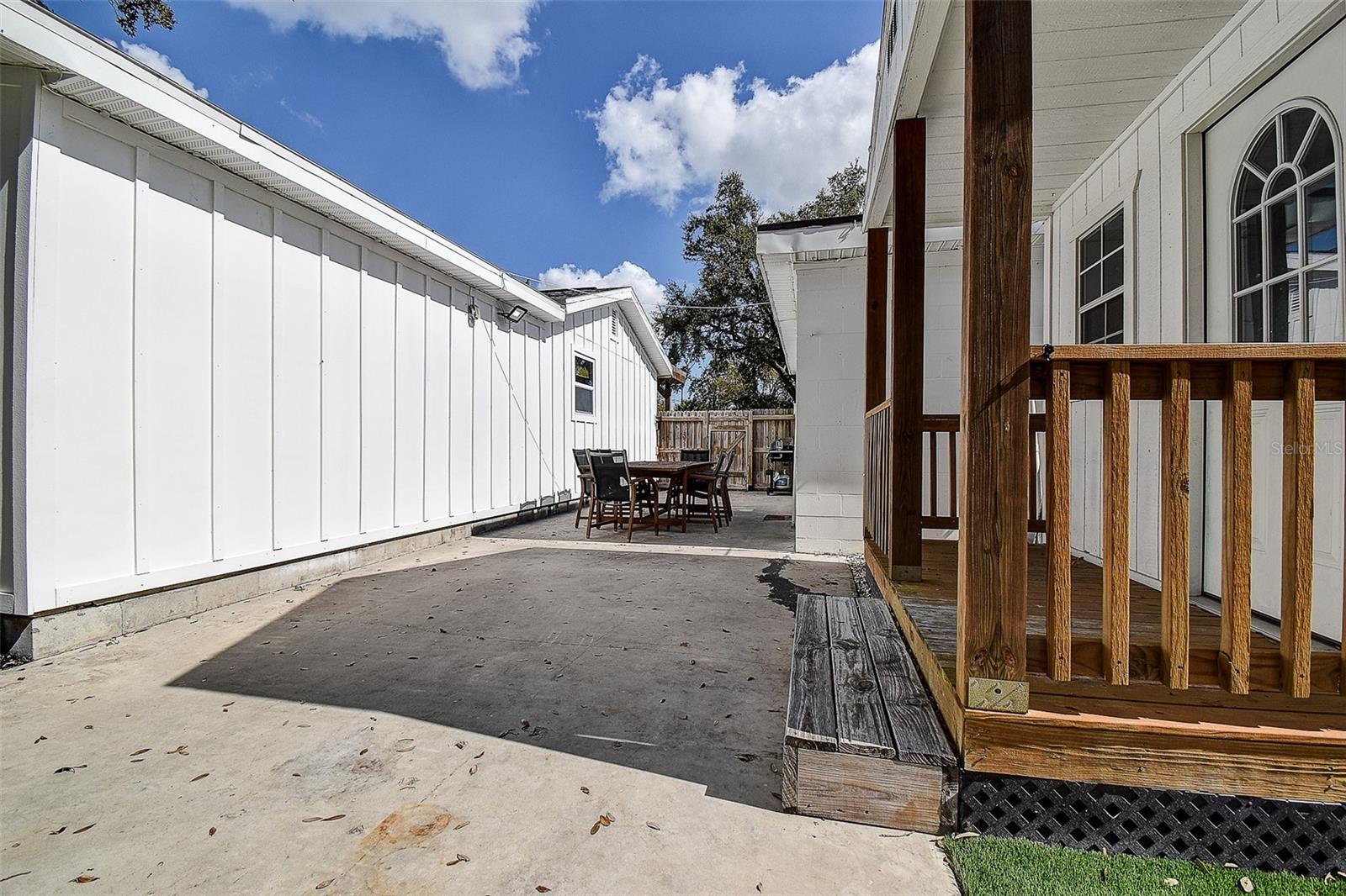 Image 37 of 57 For 7190 64th Way N