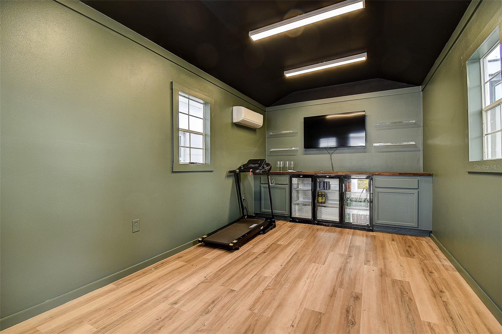 Image 38 of 57 For 7190 64th Way N