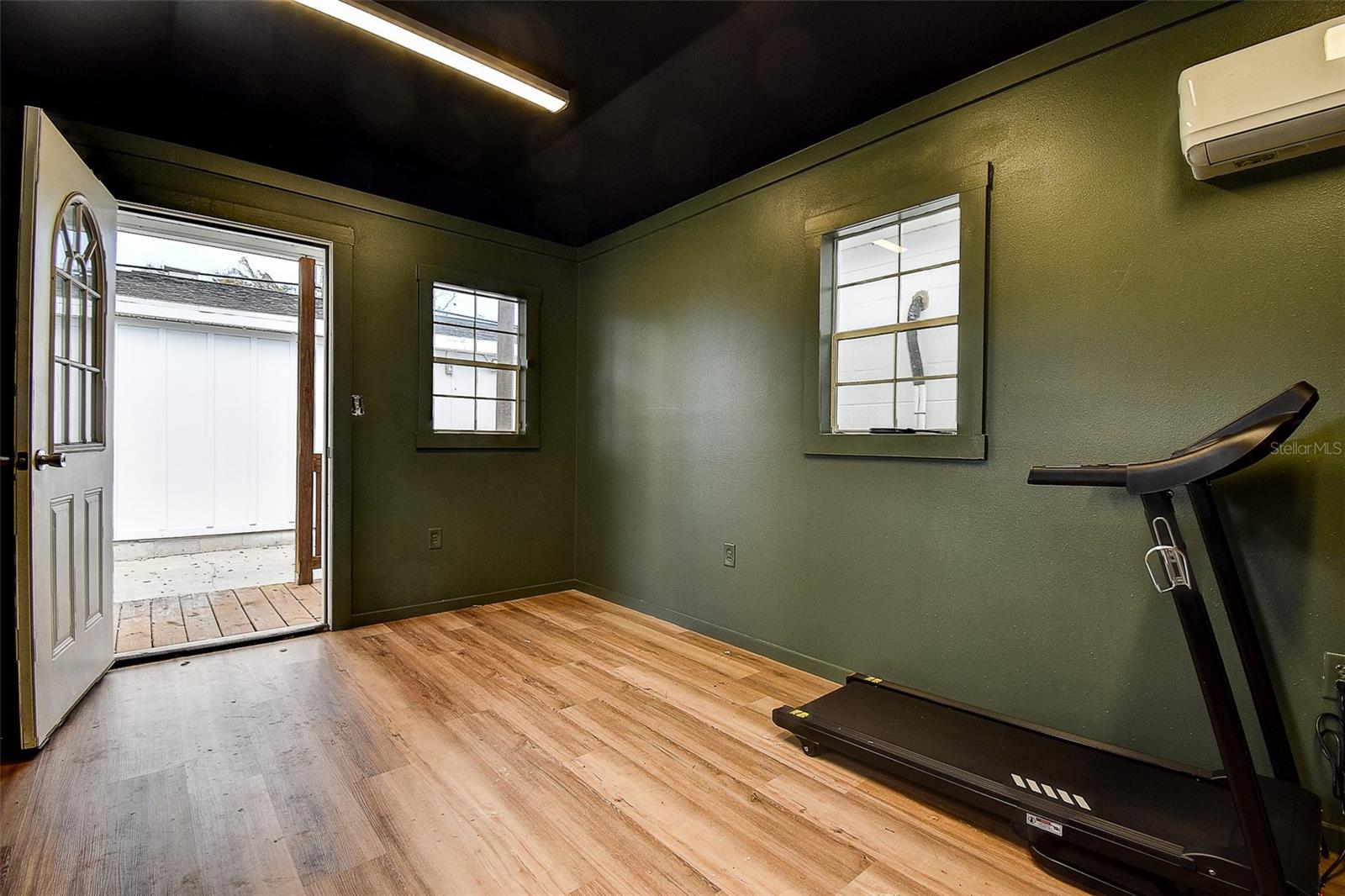 Image 39 of 57 For 7190 64th Way N