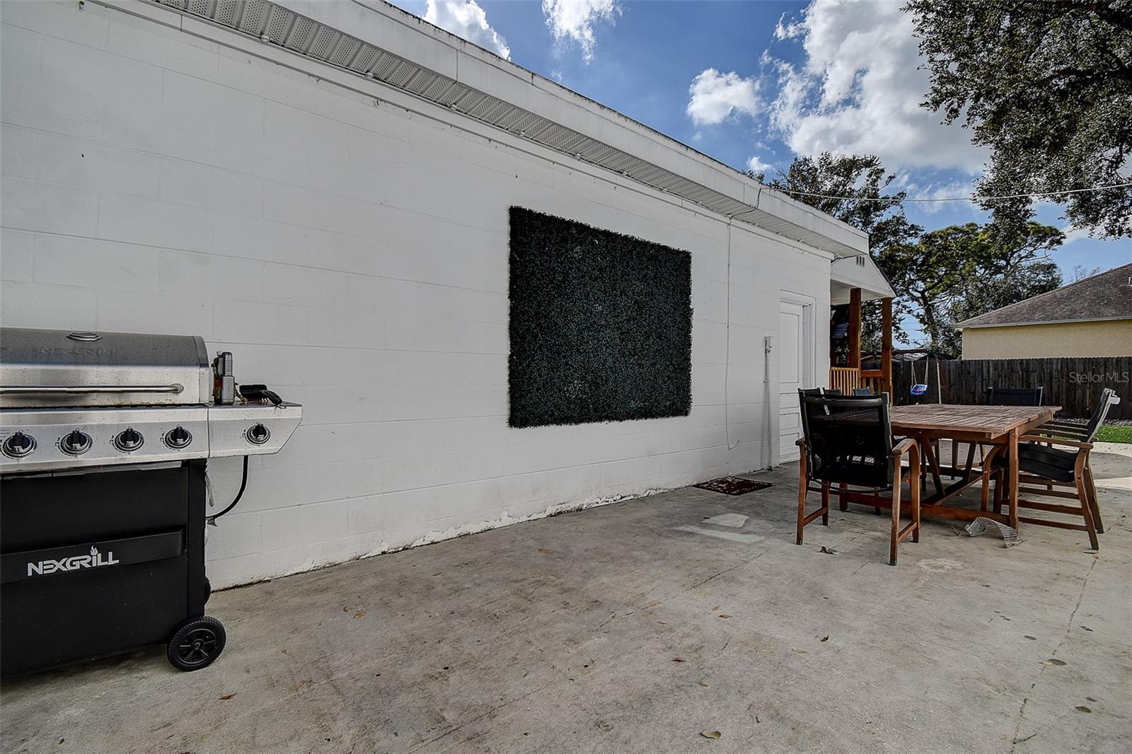 Image 40 of 57 For 7190 64th Way N