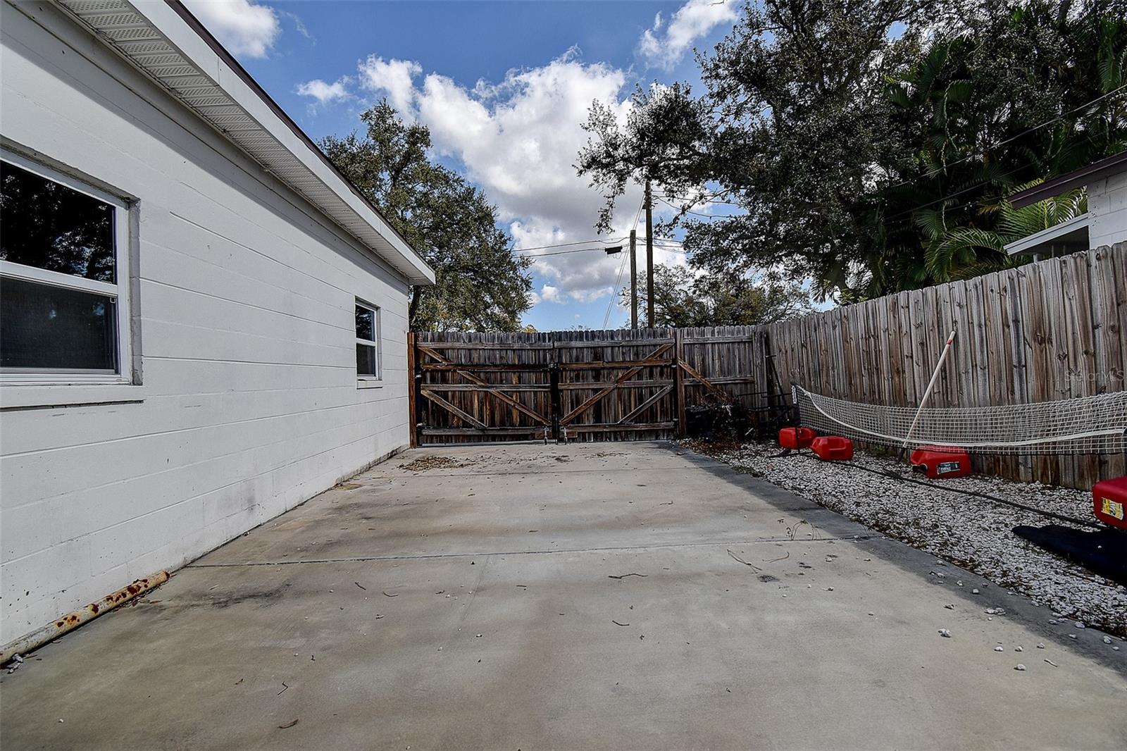 Image 41 of 57 For 7190 64th Way N