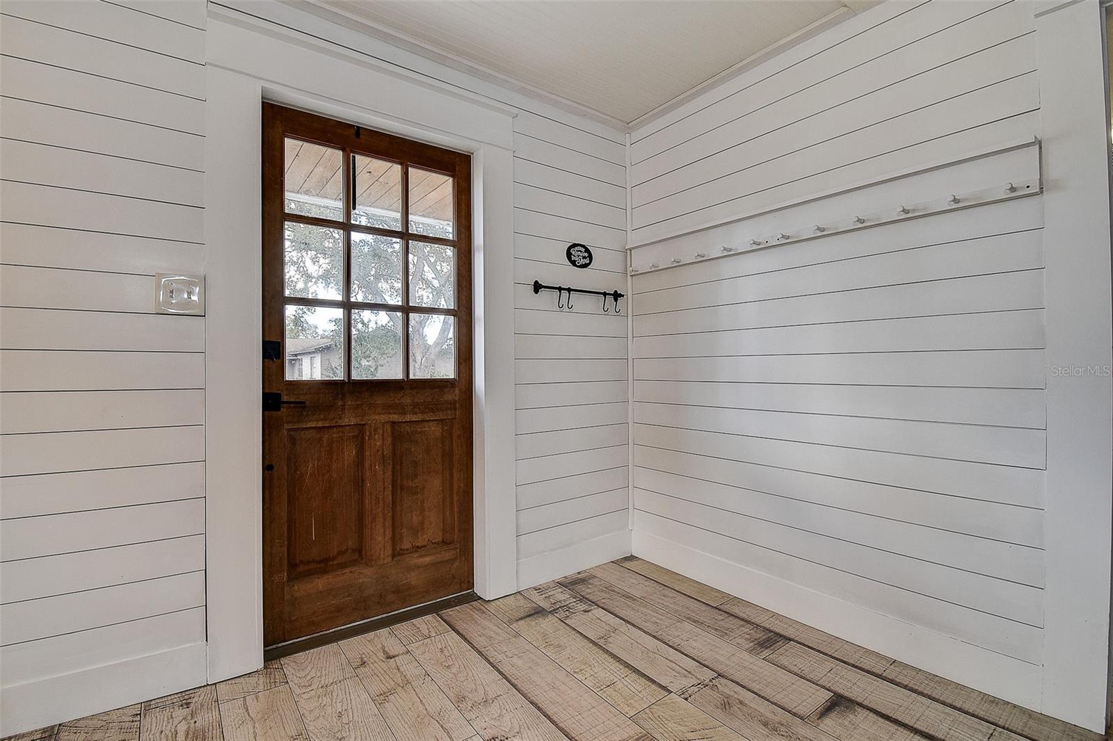 Image 50 of 57 For 7190 64th Way N