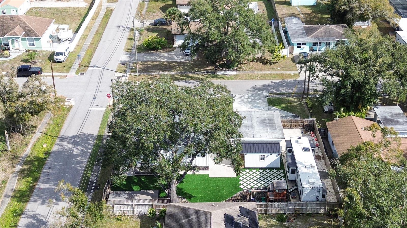 Image 52 of 57 For 7190 64th Way N