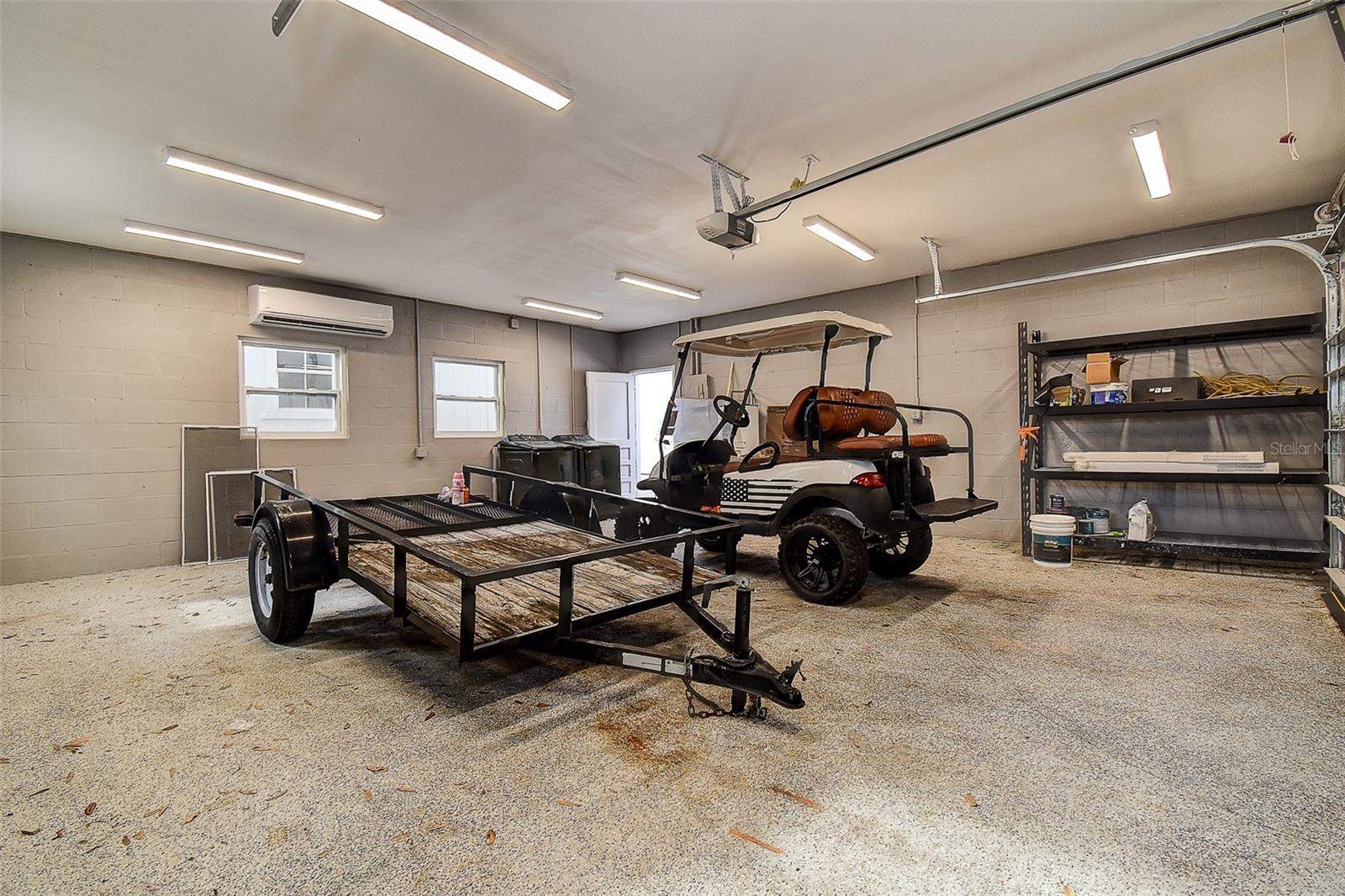 Image 54 of 57 For 7190 64th Way N