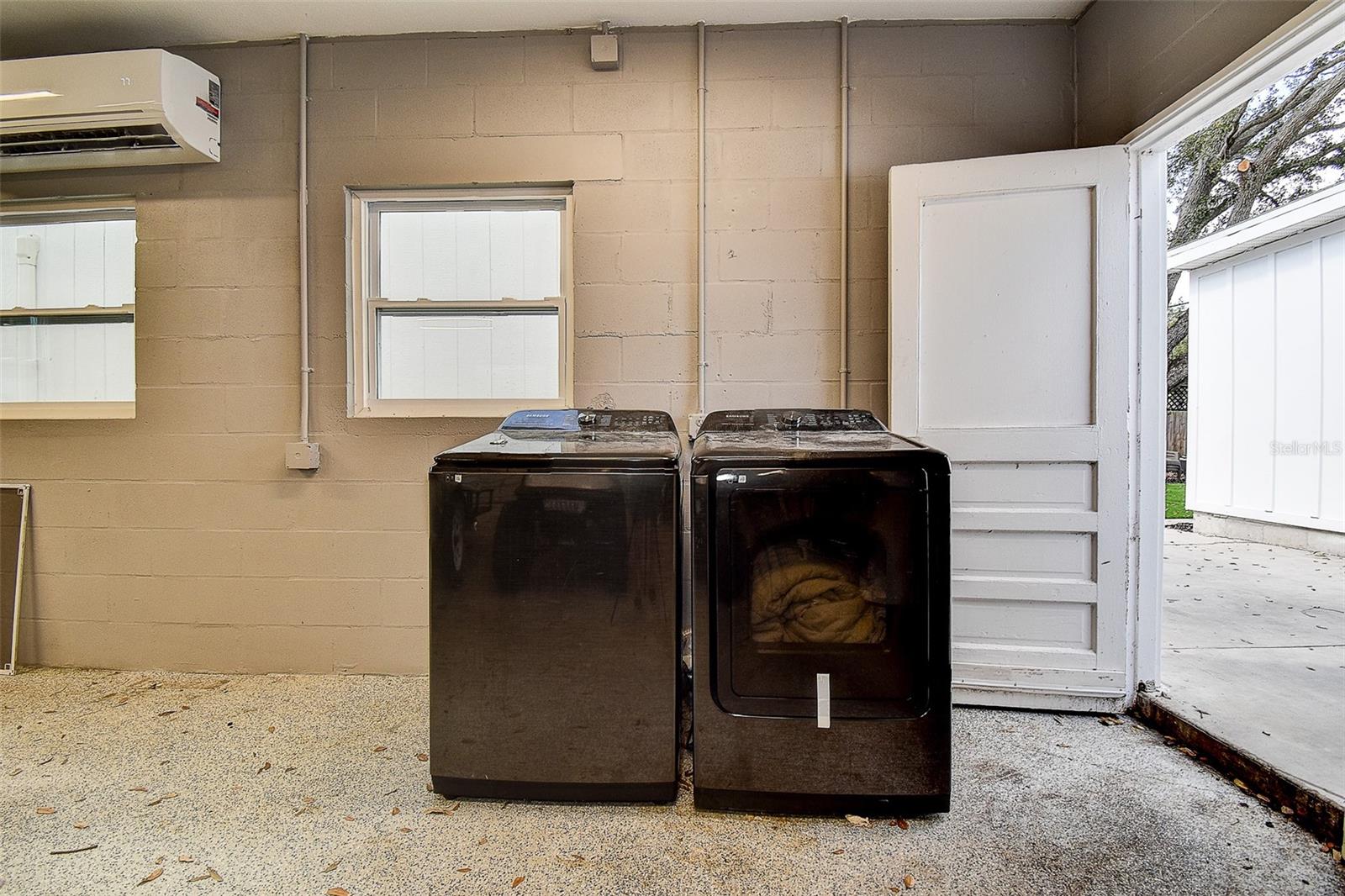 Image 55 of 57 For 7190 64th Way N