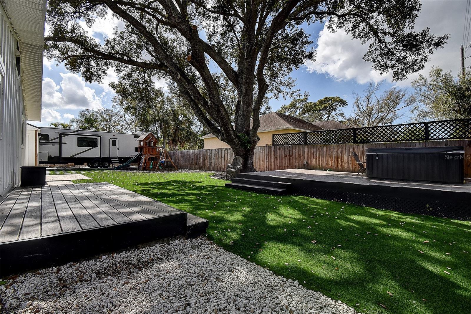 Image 57 of 57 For 7190 64th Way N