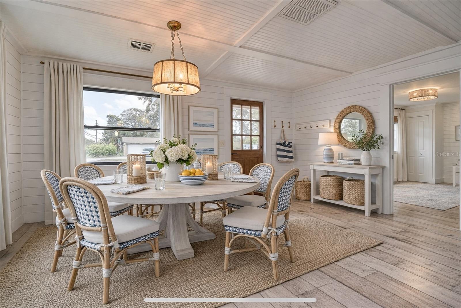 Image 6 of 57 For 7190 64th Way N