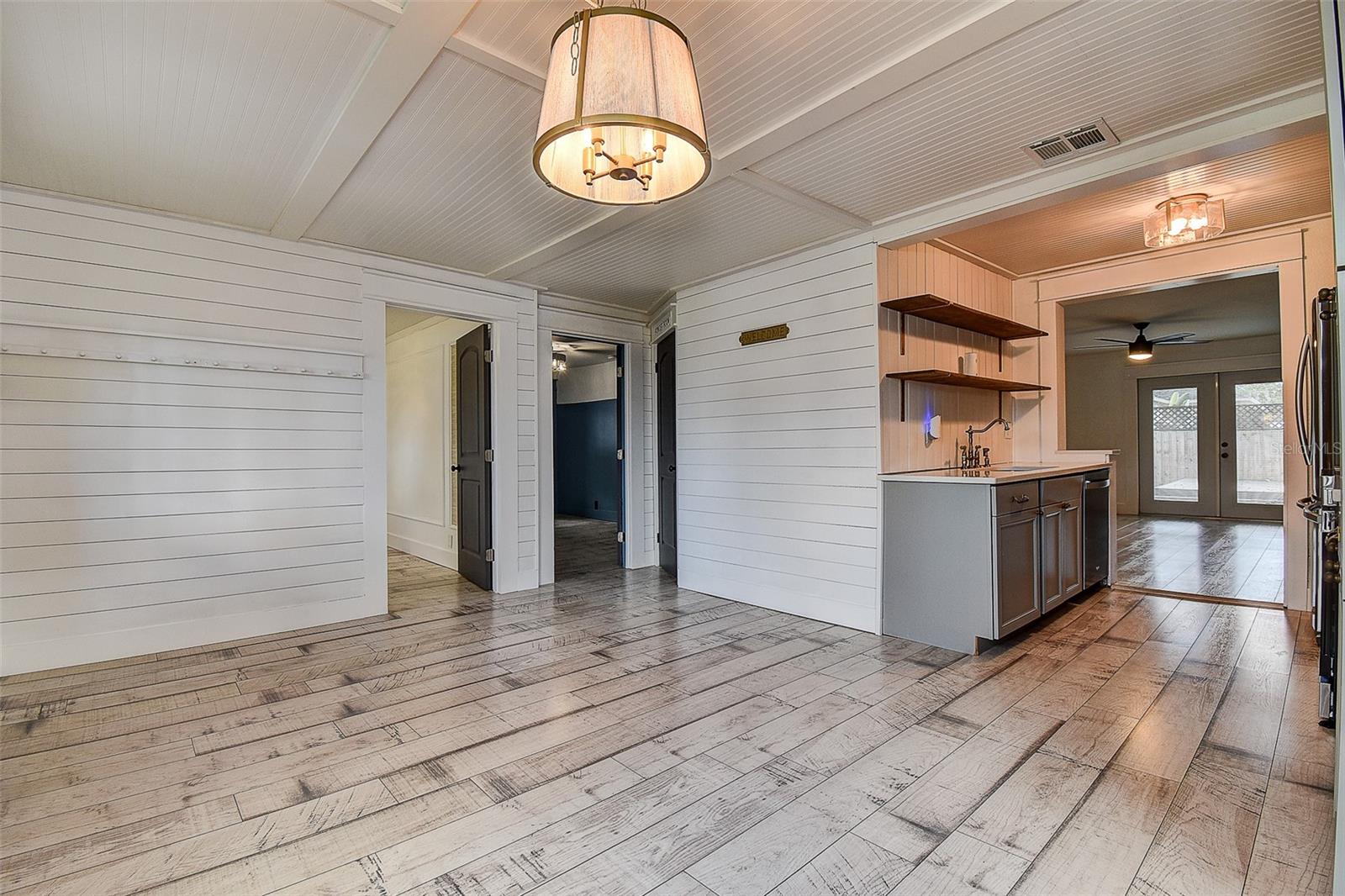 Image 7 of 57 For 7190 64th Way N