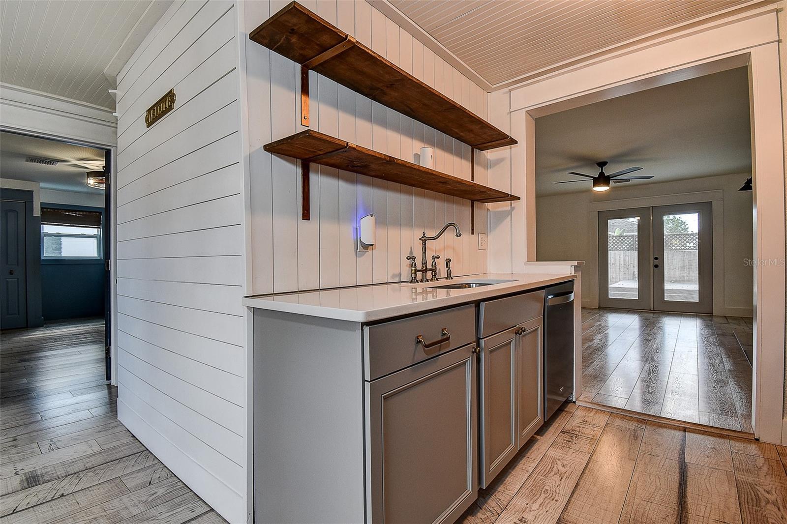 Image 9 of 57 For 7190 64th Way N