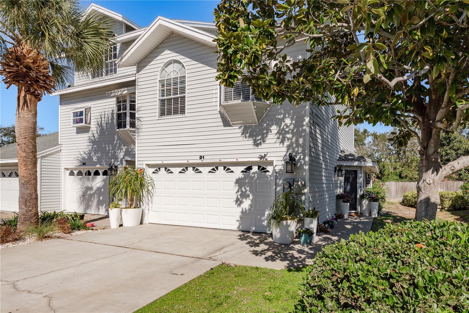 Details for 11722 Currie Lane D1, LARGO, FL 33774