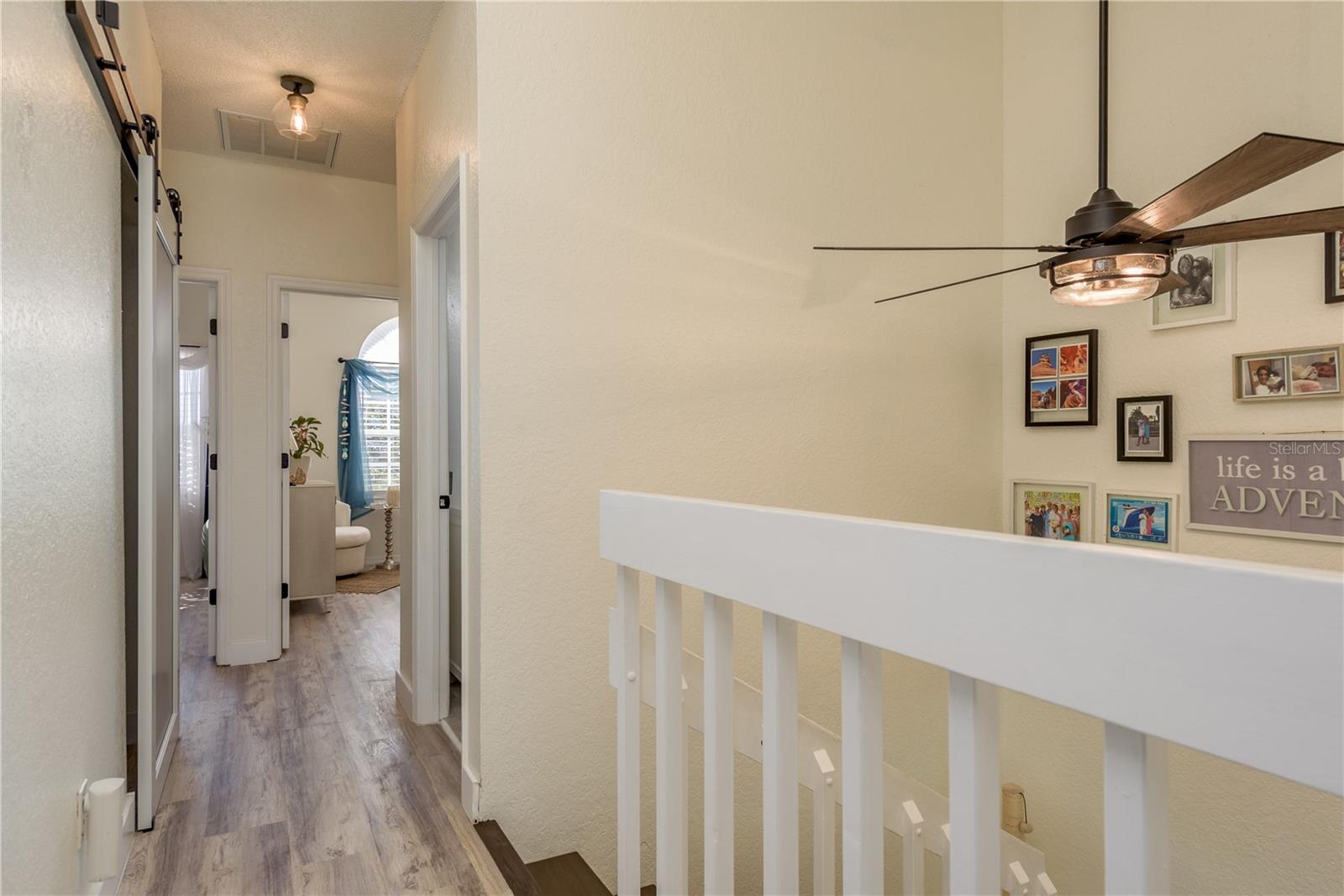 Image 24 of 52 For 11722 Currie Lane D1