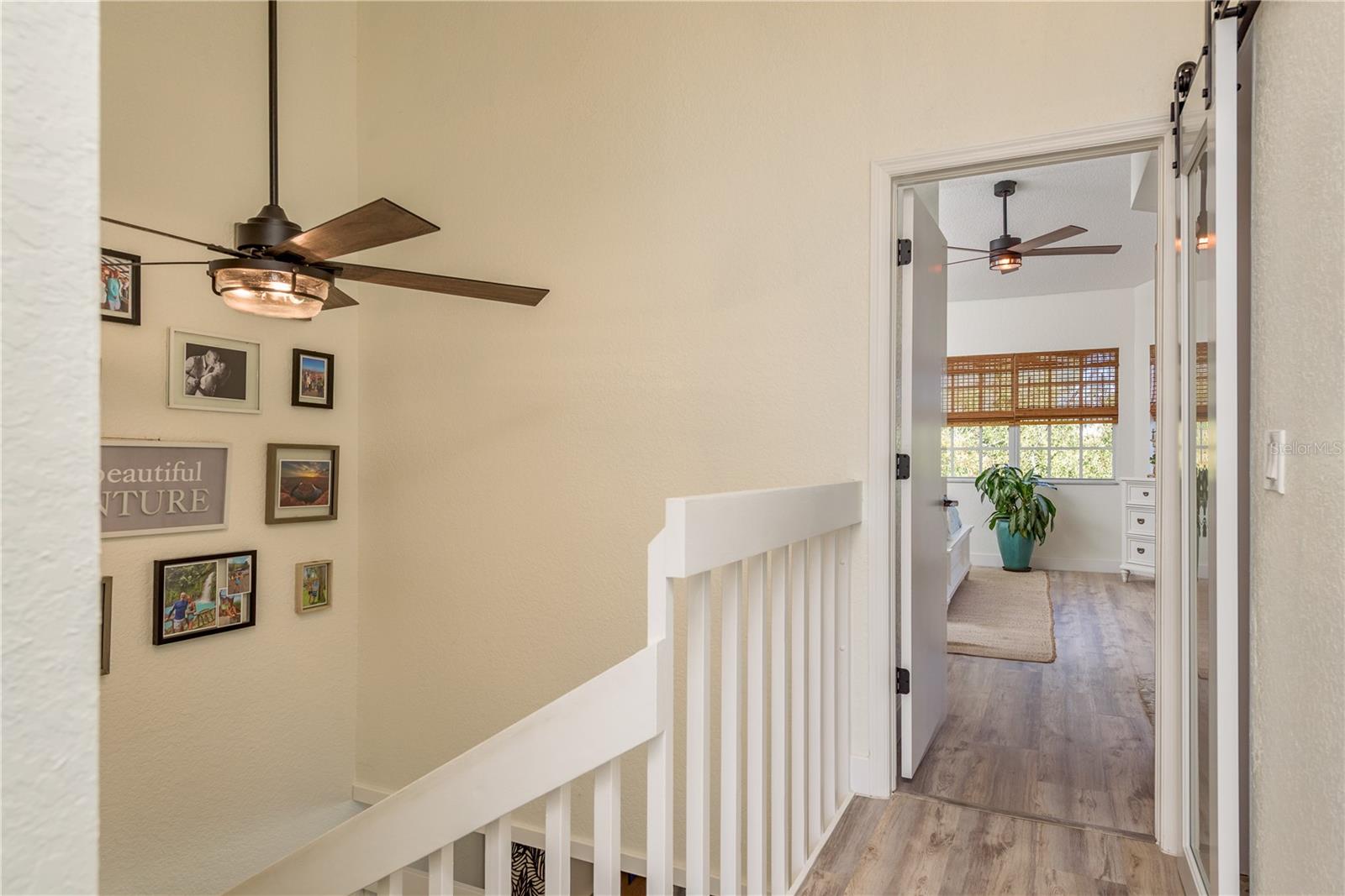 Image 25 of 52 For 11722 Currie Lane D1