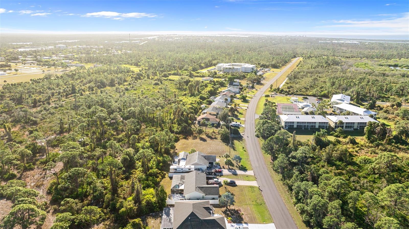 Image 12 of 22 For 6657 Gasparilla Pines Boulevard