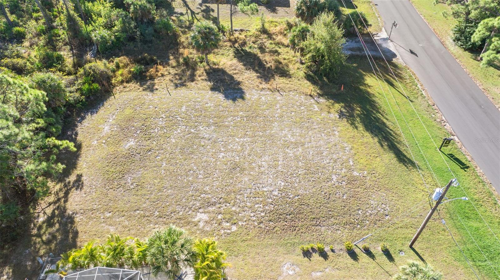 Image 13 of 22 For 6657 Gasparilla Pines Boulevard