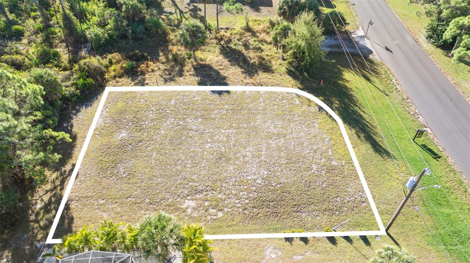 Image 14 of 22 For 6657 Gasparilla Pines Boulevard