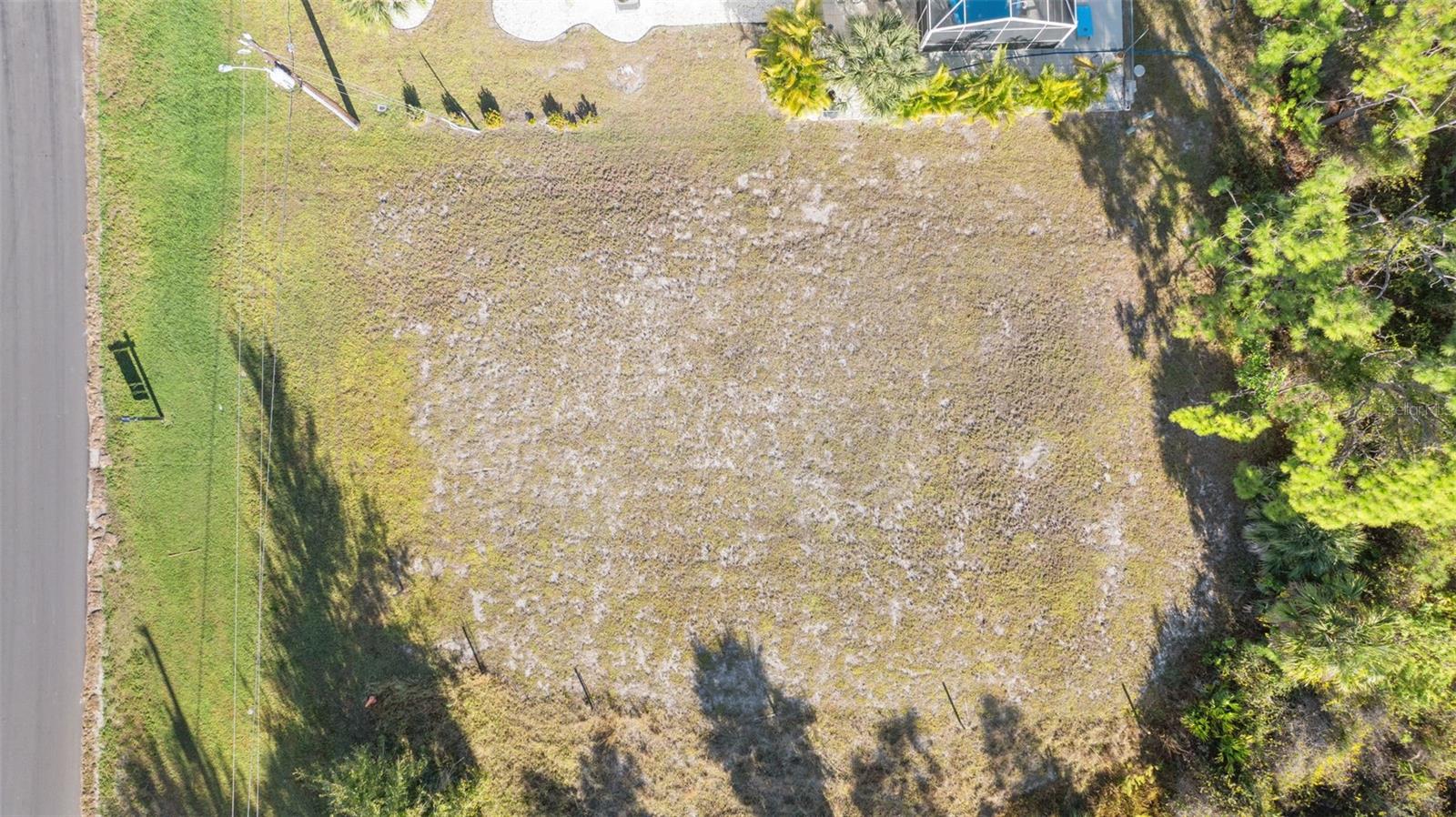 Image 15 of 22 For 6657 Gasparilla Pines Boulevard