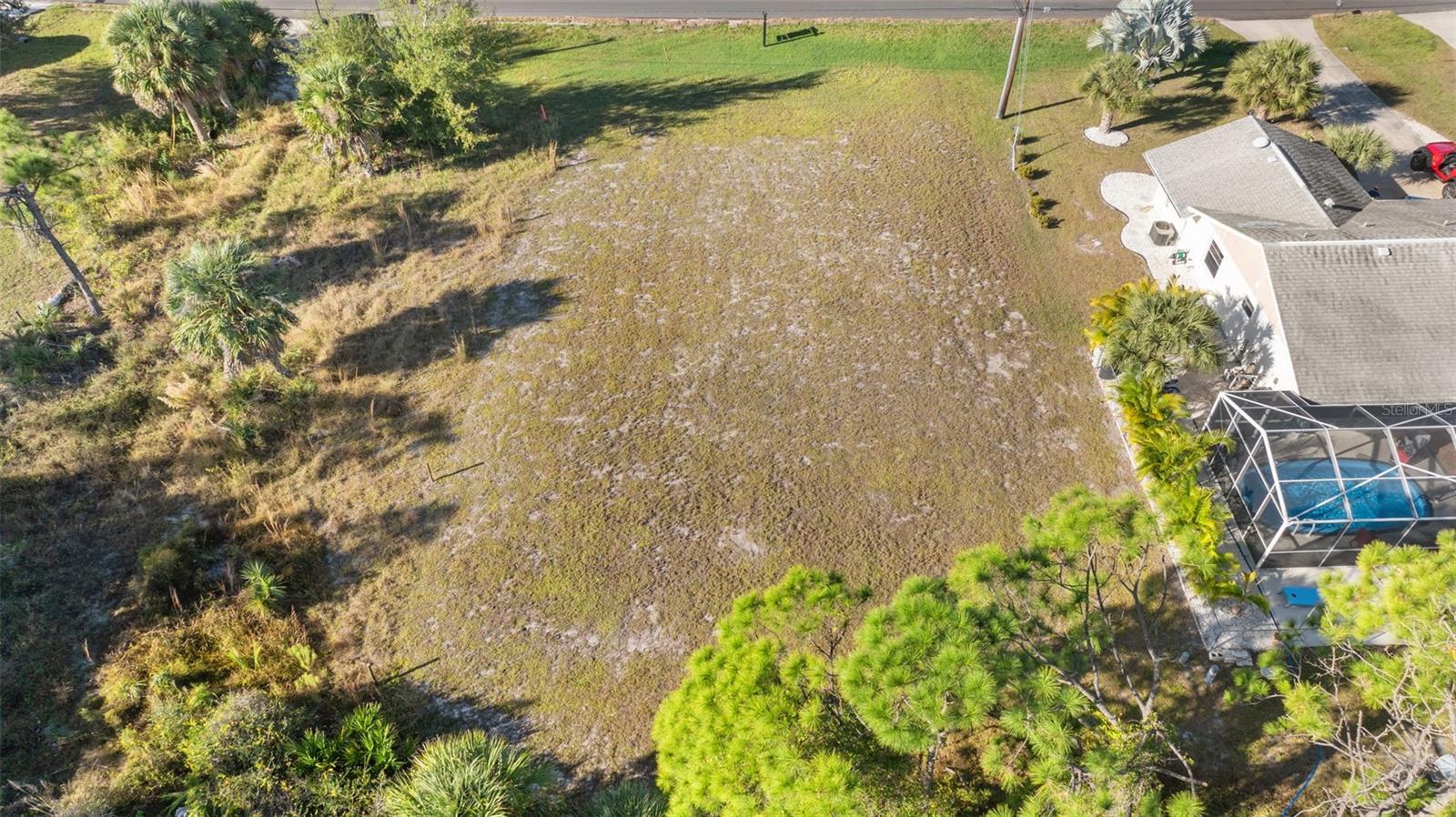 Image 17 of 22 For 6657 Gasparilla Pines Boulevard