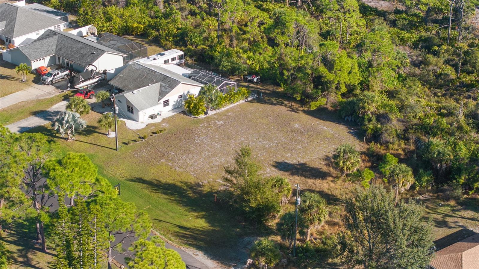 Image 18 of 22 For 6657 Gasparilla Pines Boulevard