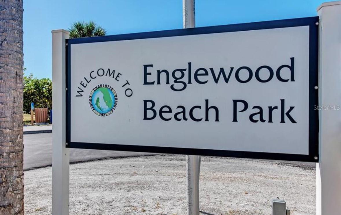 Image 7 of 22 For 6657 Gasparilla Pines Boulevard