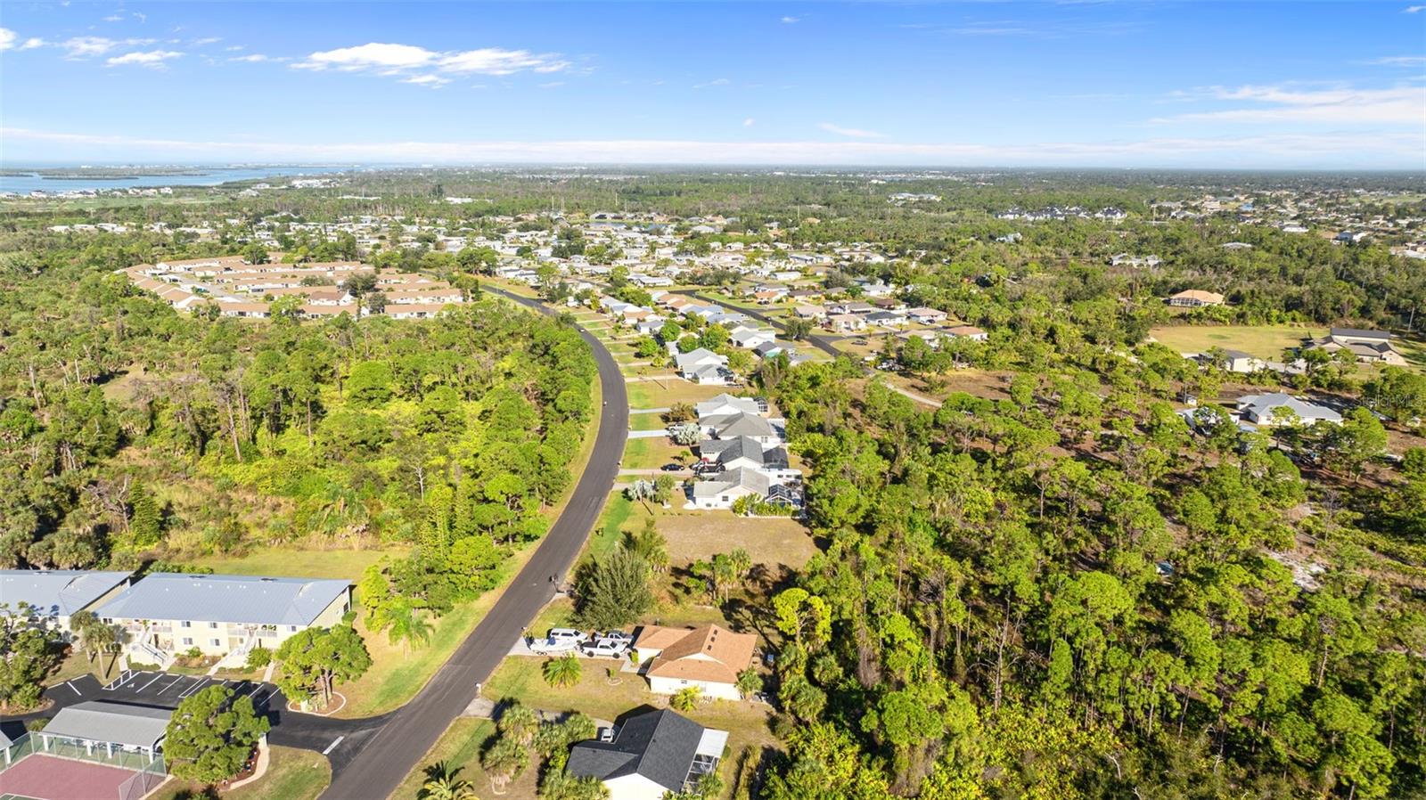 Image 8 of 22 For 6657 Gasparilla Pines Boulevard