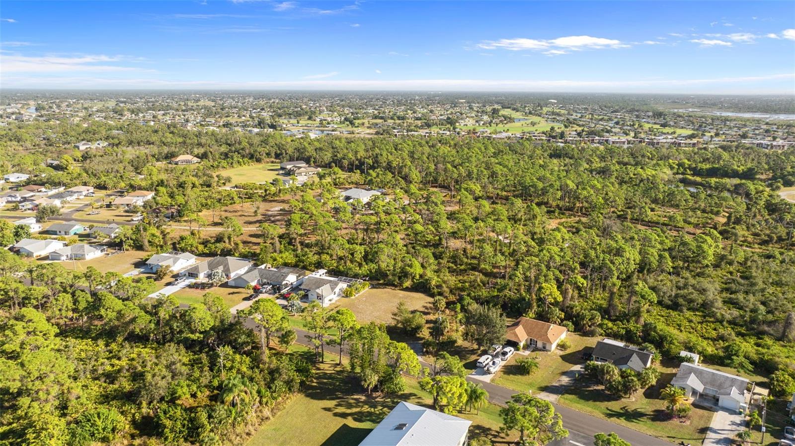 Image 9 of 22 For 6657 Gasparilla Pines Boulevard