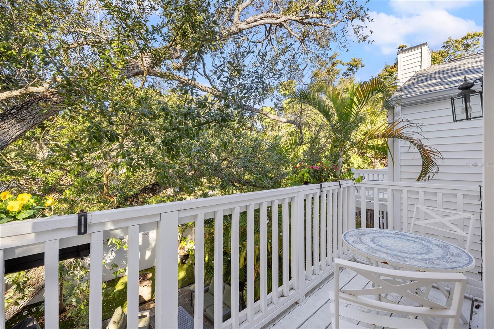 Image 19 of 31 For 5300 Bayshore Boulevard A1