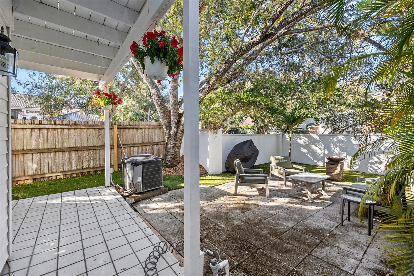 Image 27 of 31 For 5300 Bayshore Boulevard A1