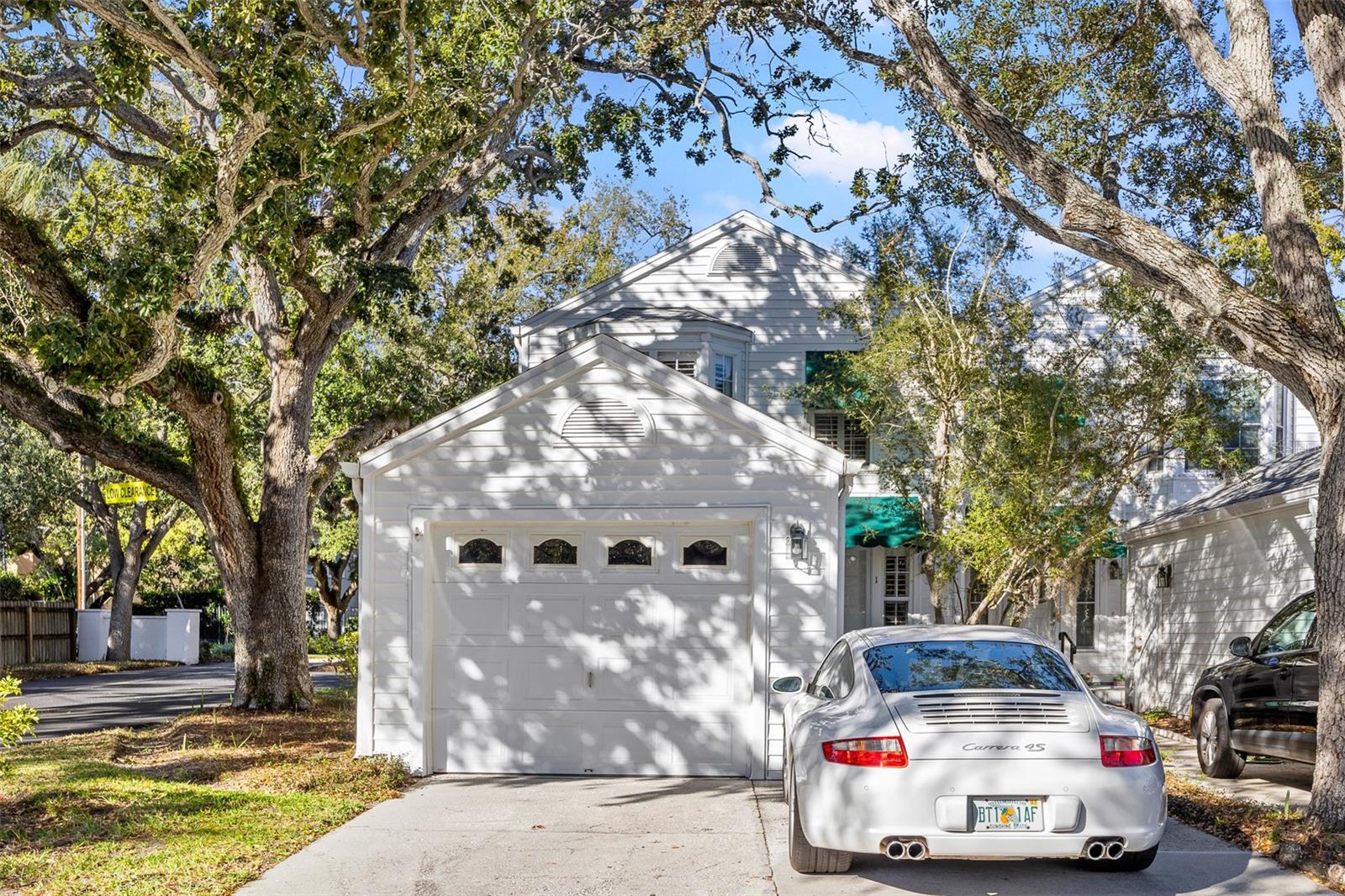 Image 28 of 31 For 5300 Bayshore Boulevard A1