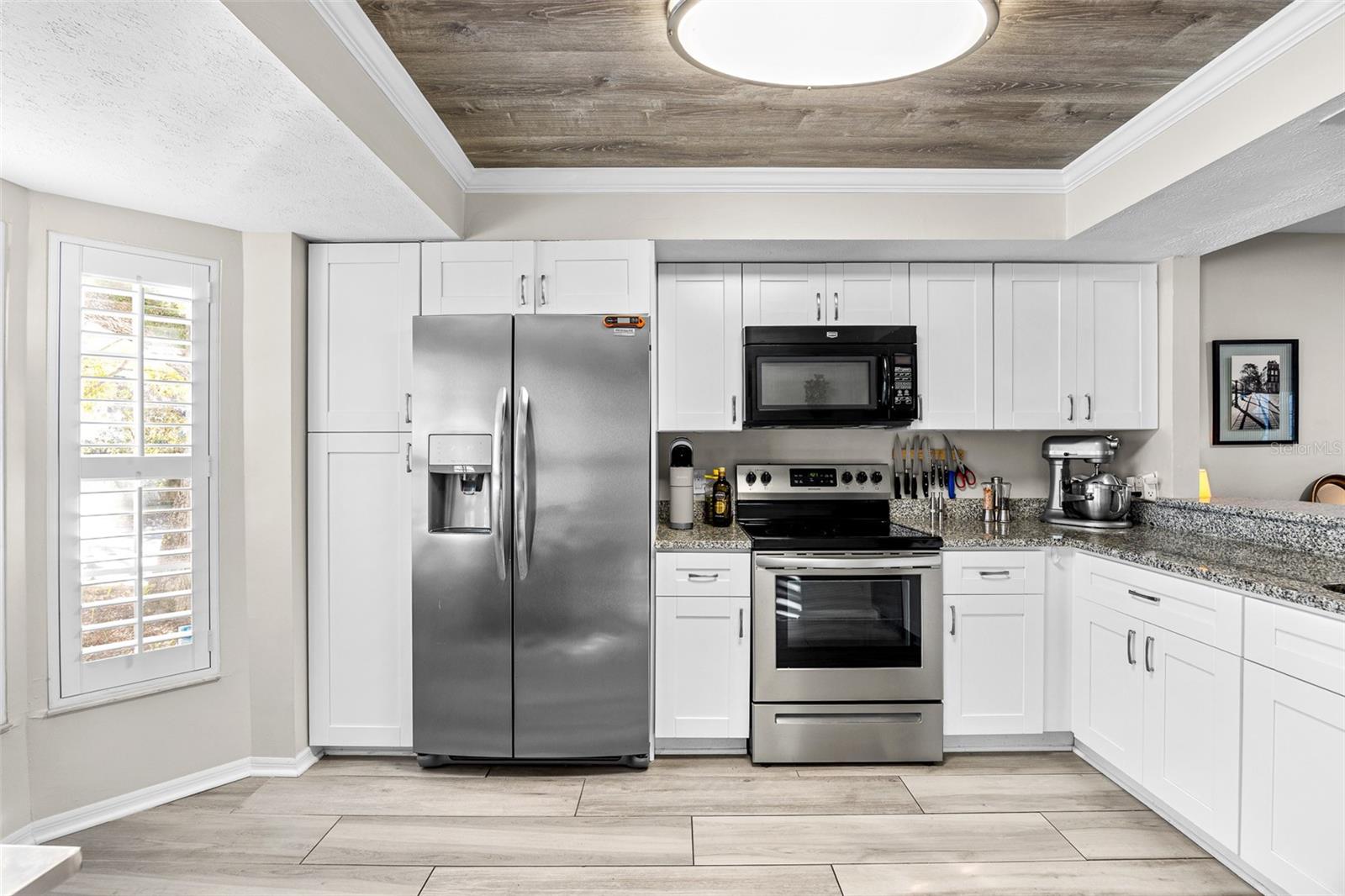 Image 6 of 31 For 5300 Bayshore Boulevard A1