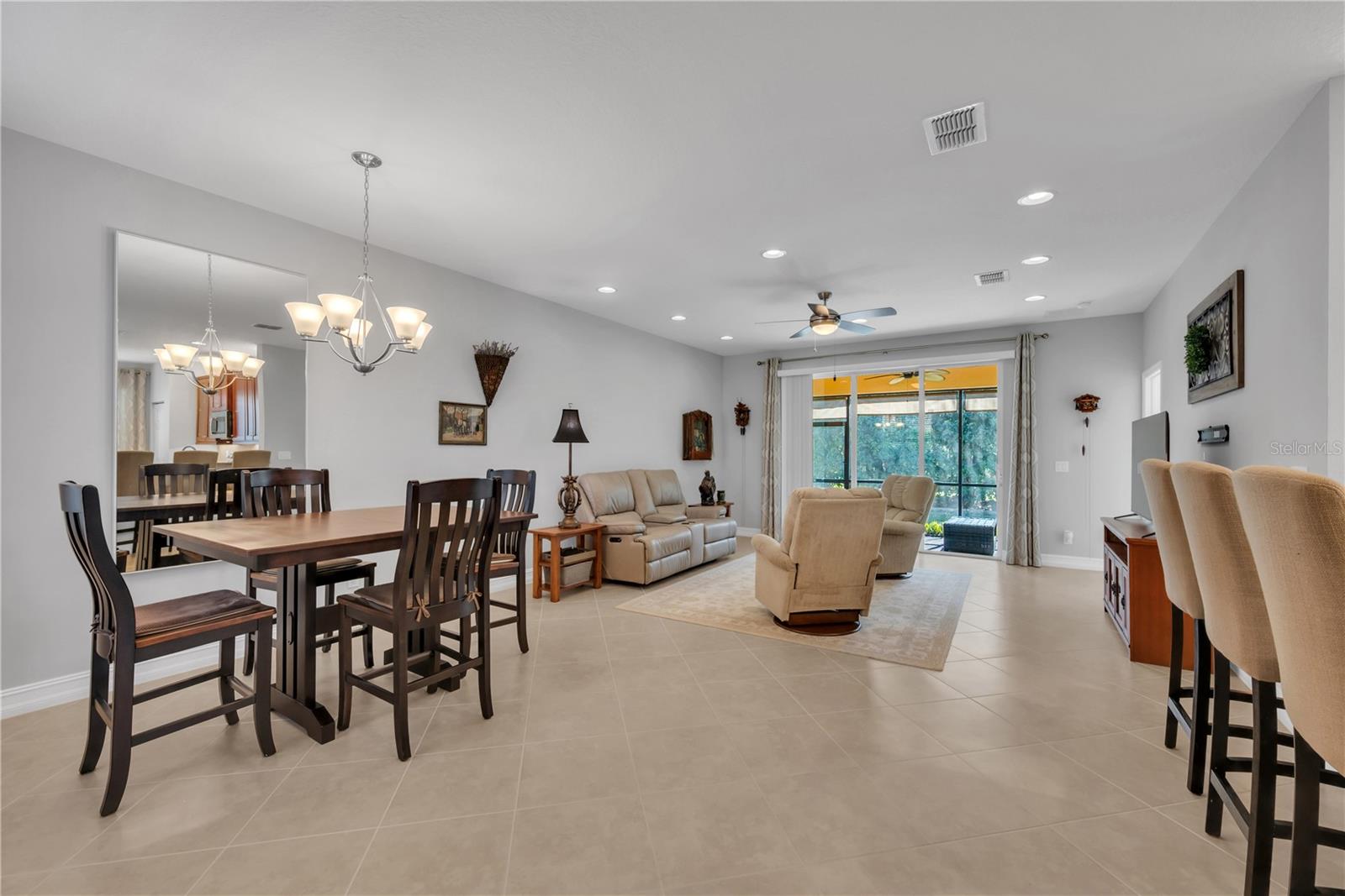 Image 10 of 40 For 15814 Aurora Lake Circle