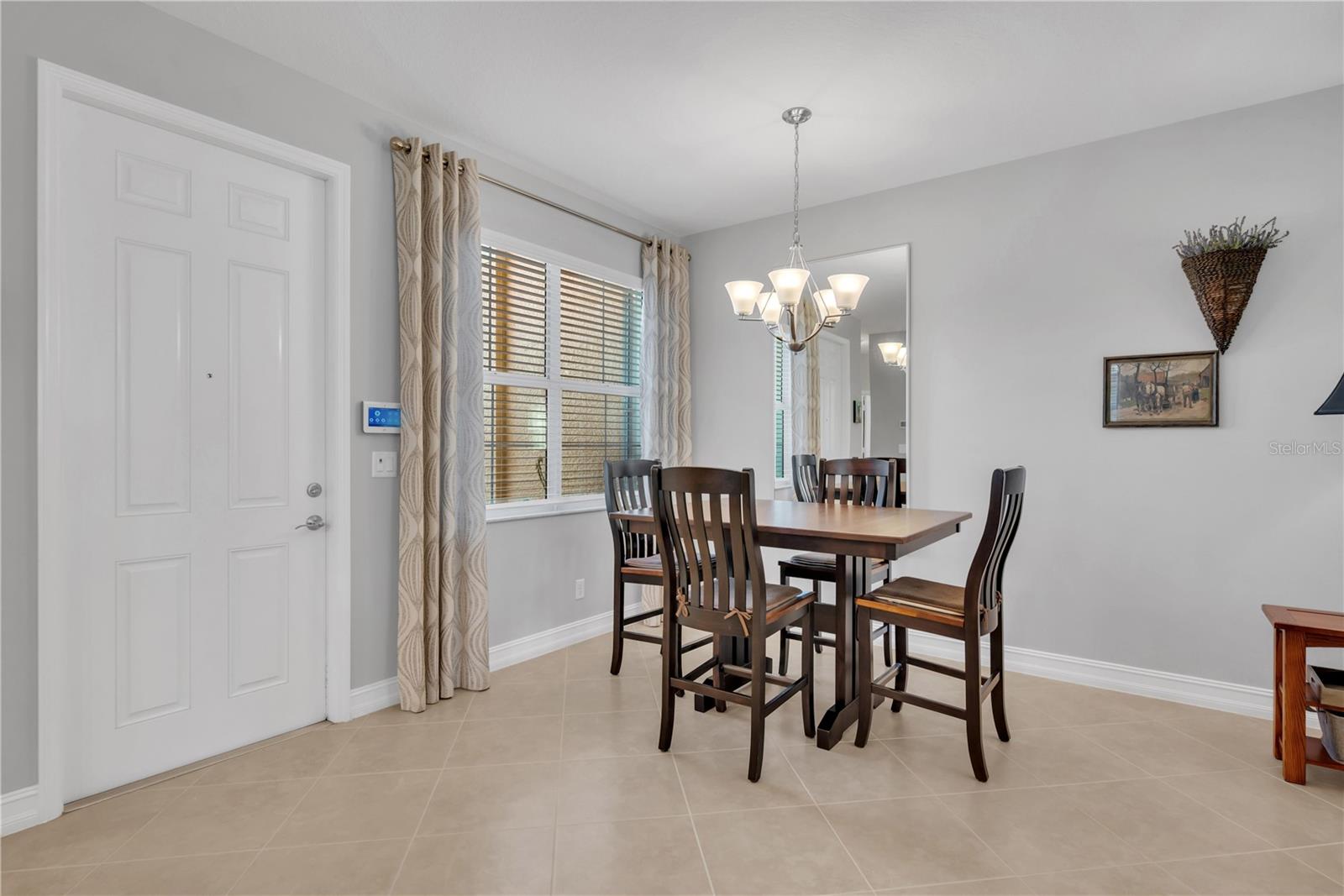 Image 11 of 40 For 15814 Aurora Lake Circle